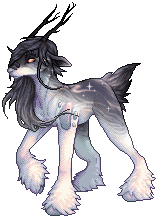 Darkling