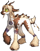 Clean Hooves