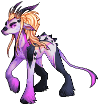 kin image