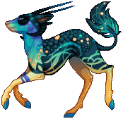 kin image