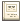 Journal Maker