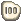 Kin Count: 100