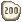 Kin Count: 200