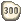Kin Count: 300