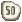 Kin Count: 50