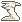 Legendary Kin
