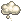 Dream Writer