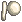 Patron