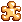 Puzzle Champ