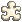 Puzzle Hunter