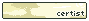 Certist