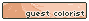 Guest Colorist Guest Colorist