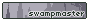Swampmaster