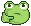 :thinking: