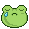 Cry :'(