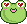 Heart Eyes; made by Moxxiie :hearteyes: