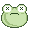 Hardtimes by Kalahari :hardtimes: