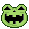 Spooky by lilacfishie :spooky: