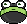 Stealthy frog; made by Moxxiie :ninja: