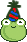 :party:
