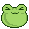 Whee; made by Corn :whee: