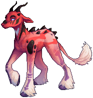 kin image