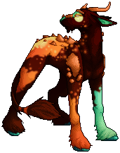 kin image