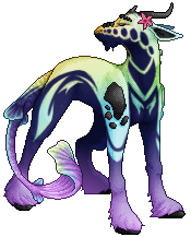 Bright Abyss