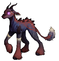 kin image