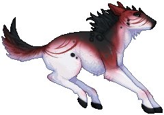 Mothtail
