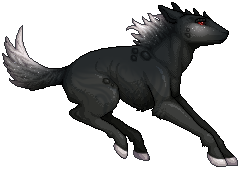 Starshade