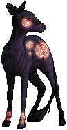 Bad Omen