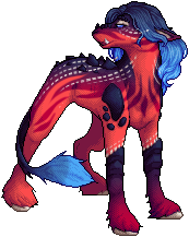 Blood Pact