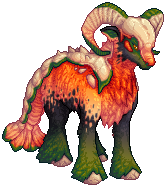 Chicken of the Sea
