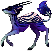 Crane Dance