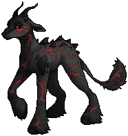 Deadly Shadows