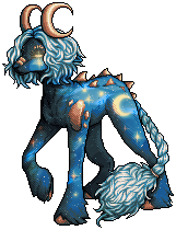 kin image