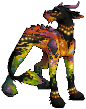 kin image