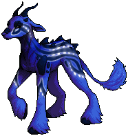 kin image