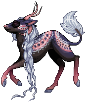 kin image