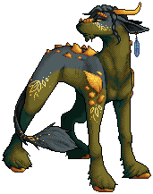 kin image
