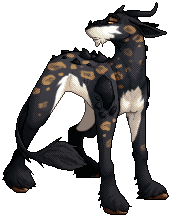 Skulk