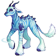 kin image