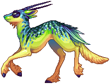 kin image