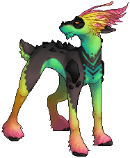 kin image