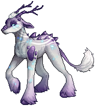 kin image
