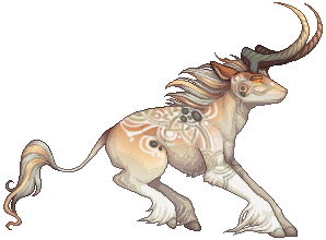 kin image
