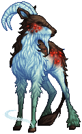 kin image