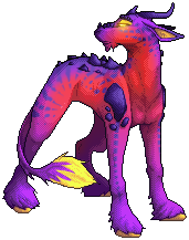 kin image