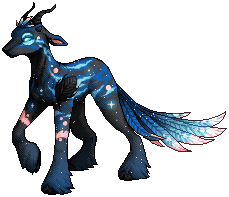 kin image